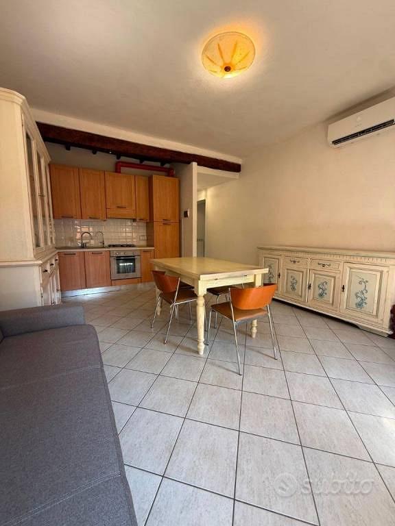 Appartamento – Laterina, Latereto - Altro