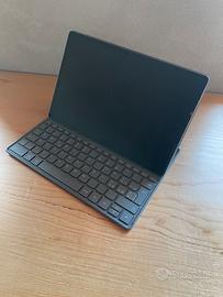 Tablet Lenovo