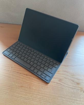 Tablet Lenovo