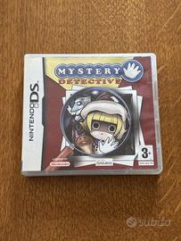 Giochi Nintendo DS