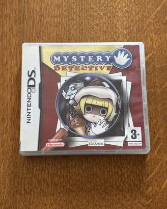 Giochi Nintendo DS