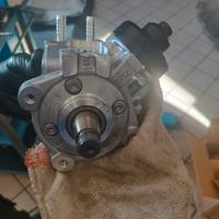 Pompa gasolio CP4 Bosch