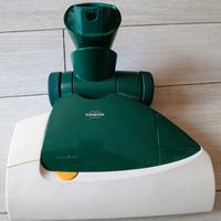 Batti tappeti vorwerk