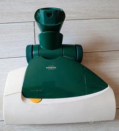 Batti tappeti vorwerk