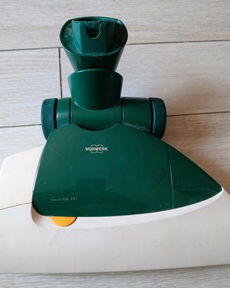 Batti tappeti vorwerk