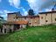 Immagine 21