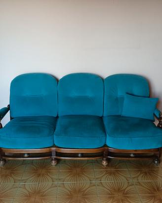  arredamento vintage 