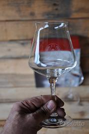 2 Teku bicchiere da birra