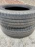 gomme-195-75-16-c-estive-nexen