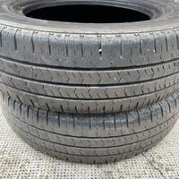 Gomme 195 75 16 C estive Nexen