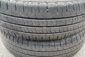 Gomme 195 75 16 C estive Nexen