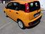 Immagine 12