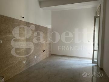 Appartamento Avellino [Cod. rif 3319850VRG]