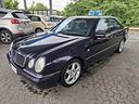 mercedes-benz-e-320-v6-224cv-4matic-avantgarde