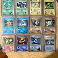 Set Coro Coro Glossy 1998