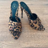 Scarpe ASOS