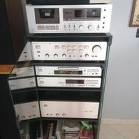 usato hifi