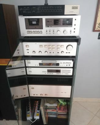 usato hifi