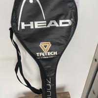 Fodero racchetta Head