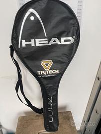 Fodero racchetta Head