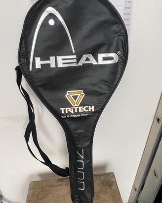 Fodero racchetta Head