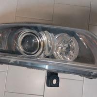 fanale anteriore destro Audi A6