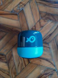 CASSA BLUETOOTH PORTATILE