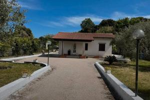 Casa per mesi estivi Gaeta