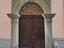 Immagine 14