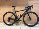 aethos-sworks-52-lumarcolor