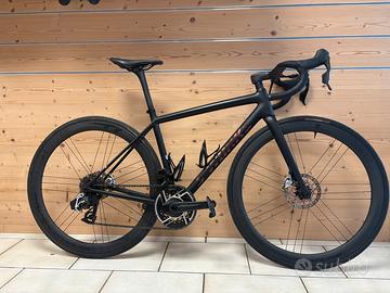 Aethos sworks 52 LUMARCOLOR