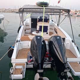 Saver 870