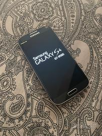 Samsung Galaxy S4 GT-I9505 16 gb