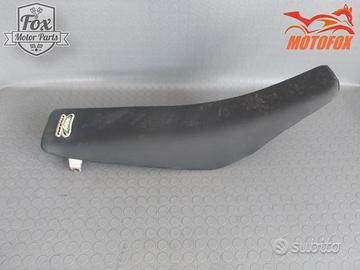 Sella kawasaki kxf 250 2009/2010