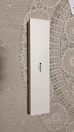 Apple Watch Series 3 42mm Grigio Siderale