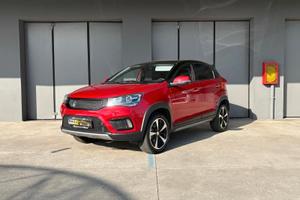 Dr 3 dr3 S2 1.5 Bi-Fuel GPL