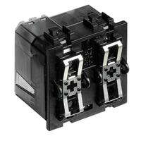 Bticino Attuatore LivingLight con 2 rele’