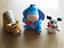 Immagine 1
