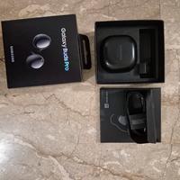 Samsung Galaxy Buds Pro originali