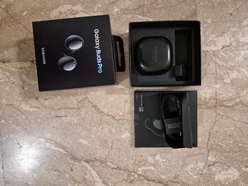Samsung Galaxy Buds Pro originali
