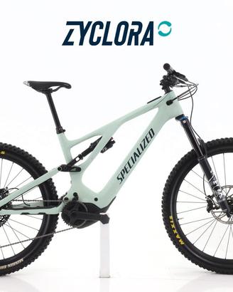 Specialized Turbo Levo GX t.XL