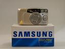 samsung-vega-290w-usata