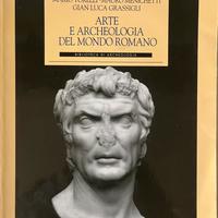 Libri