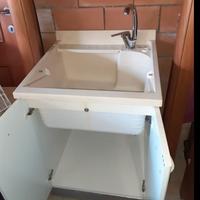 Lavatoio Montegrappa