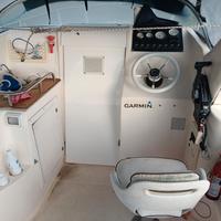 saver manta possibilità di skambio 