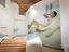 Immagine 22