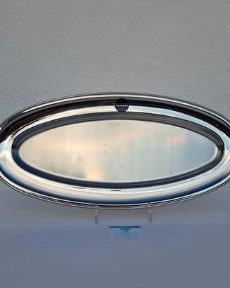 Vassoio x Pesce #Alessi 114.50