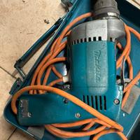 Avvitatore Makita