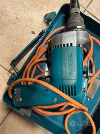 Avvitatore Makita