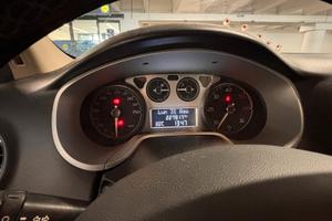 Lancia Delta 1.6 Diesel- Buone condizioni